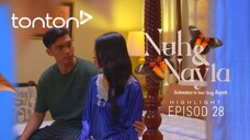 Episod 28 (Episod Akhir)