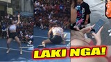 ANG LAKI NAMAN TALAGA NYAN!  | Pinoy Funny Videos Compilation 2024