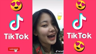 CARI MAMA MUDA TIKTOK COMPILATION PART 2! (PRETTY GIRLS)