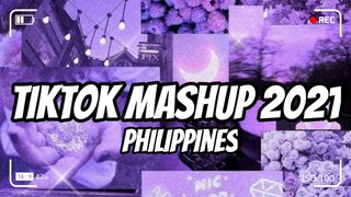 BEST TIKTOK MASHUP APRIL 2021 PHILIPPINES (DANCE CRAZE)