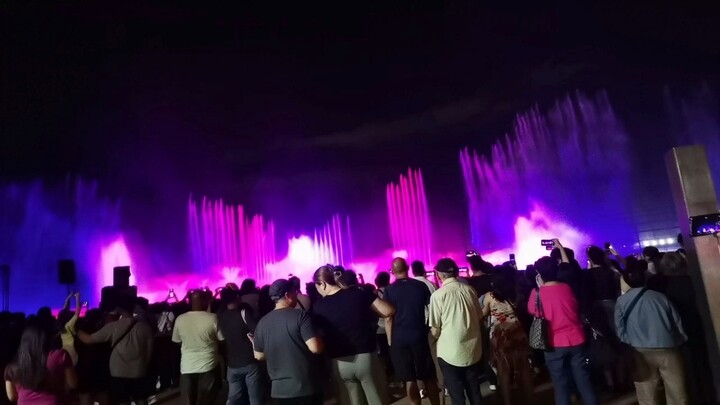 热爱生活，热爱来之不易的每一天，加油，我们一起度过难关💪💪，只因为热爱这个行业