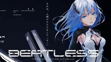 Beatless Episode 2