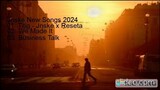 Jan Quintana New Songs 2024 ~ Titig, We Made It, Business Talk [Audio Mix]