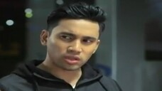 Pinggan tak retak nasi tak dingin episode 16