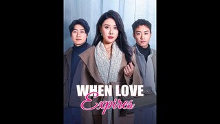 [EN SUB] When Love Expires EP.32 #SHORT DRAMA