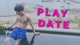 Just a play date to you | Multifandom