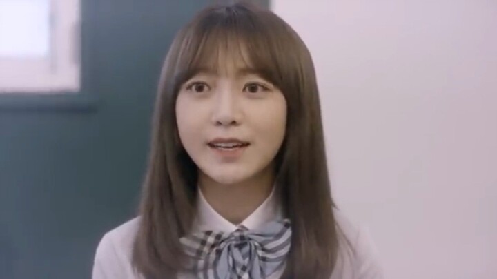 Bubble Up episode 1 Tagalog dubbed