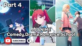 Kumpulan Jedag Jedug Anime Terbaru 2024 Part [4] 🎟