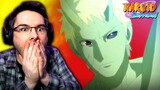 THE DIVINE TREE! | Naruto Shippuden Episode 381 REACTION | Anime Reaction
