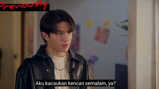 ThamePo The Series EP 10 Sub Indo