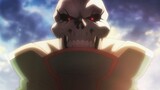 Overlord IV Episode 3