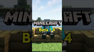 Minecraft jadi game Pay-to-Win