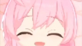 怎么会有人喜欢车王花子呀？☆
