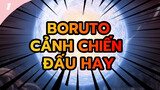 Boruto
Cảnh chiến đấu hay_1