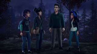 Supernatural.Academy.S01E02.(NKIRI.COM).noinofdvinfvoinvfionvoifndiofvionfdvoinf