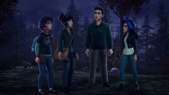Supernatural.Academy.S01E02.(NKIRI.COM).noinofdvinfvoinvfionvoifndiofvionfdvoinf