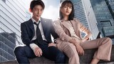 Lawless Lawyer Episode 06 (Tagalog Dubbed)