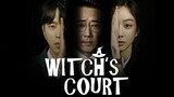 Witch.At.Court.[Season-1]_EPISODE 4_Korean Drama Series Hindi_(ENG SUB)