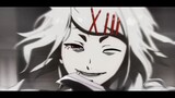 Amv Juzou suzuya | Brooklyn