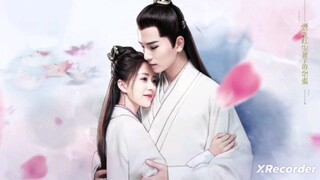 ฮูหยินป่วนจวนแม่ทัพ ตอนที่ 3 (พากย์ไทย)