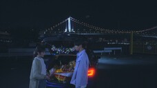 Oshi ga Joshi ni Narimashite EP 11 [RAW]