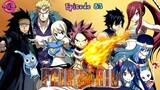 Fairy Tail Episode 83 Subtitle Indonesia