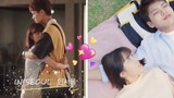 [MV] IN SEOUL 2019 | 인서울 Web Korean Drama School | ❤️ Kang Dami & Yoon Sung Hyun, Couple ❤️