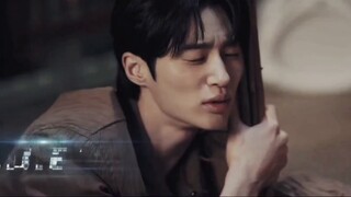 Sun Jae: Mười năm sau tôi sẽ quên cô ấy😭, nhưng...cô ấy nói thích tôi🥰