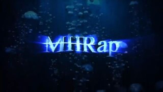 1 hora dos melhores raps do MHRAP