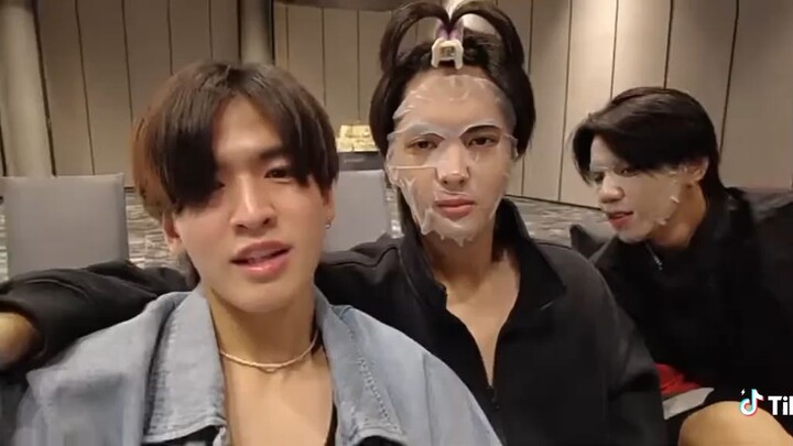 ทุกครั้ง