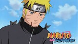 Naruto Shippuden Episode 64 Tagalog Dubbed