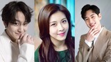 10 Hottest Korean Dramas To Watch in April 2021 [Ft. HappySqueak]