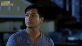 Dia Isteri Luar Biasa (Episode 11)