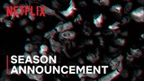 All of us are dead _ Season 2 Announcement  _ Netflix