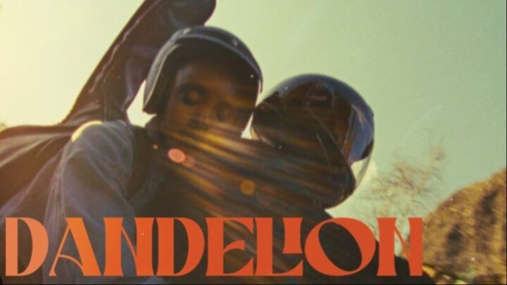 Dandelion Full Movie