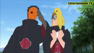 NARUTO ep 123 tagalog dub