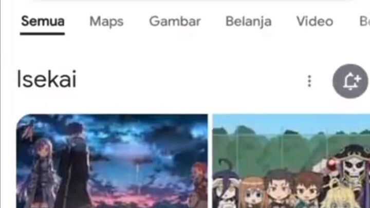 portal menuju isekai🗿👌