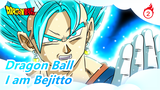 Dragon Ball| I am Bejitto_2