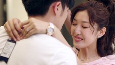 แต่งรักมัดใจบอส EP10