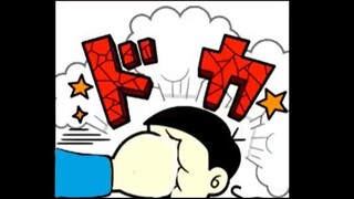 Phim Hài Chế Đôrêmon _ Phần 151.3