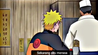 Naruto kena prank tetua katak 🤣😂