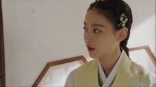 My Sassy Girl Ep06