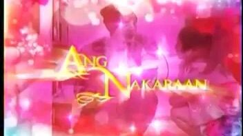 𝑸𝑼𝑬𝑬𝑵 𝑨𝑵𝑫 𝑰 _Tagalog dubbed Ep 05