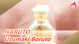 [NARUTO] Uzumaki Boruto| Konoha Flies, Sparks Reignite_2