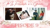 Eng Sub | My Roommate is a Gumiho | Episode 9