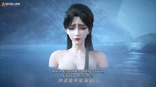 Peerles Battle Spirit | Episode 95
