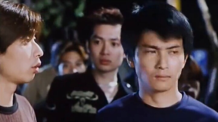 รวบรวมน้องๆ มาร่วมกลุ่มที่รอคอยช่วงเวลาดีๆ นี้!