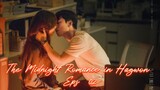 The Midnight Romance in Hagwon (2024) Eps 02  Sub Indo