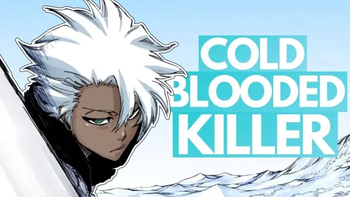 Ichigo Learns Kido Soul Reaper Captains Revealed Bleach Episode 24 Reaction Bilibili