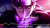 Music: Senbonzakura - Remix Violin (EDM Duck)